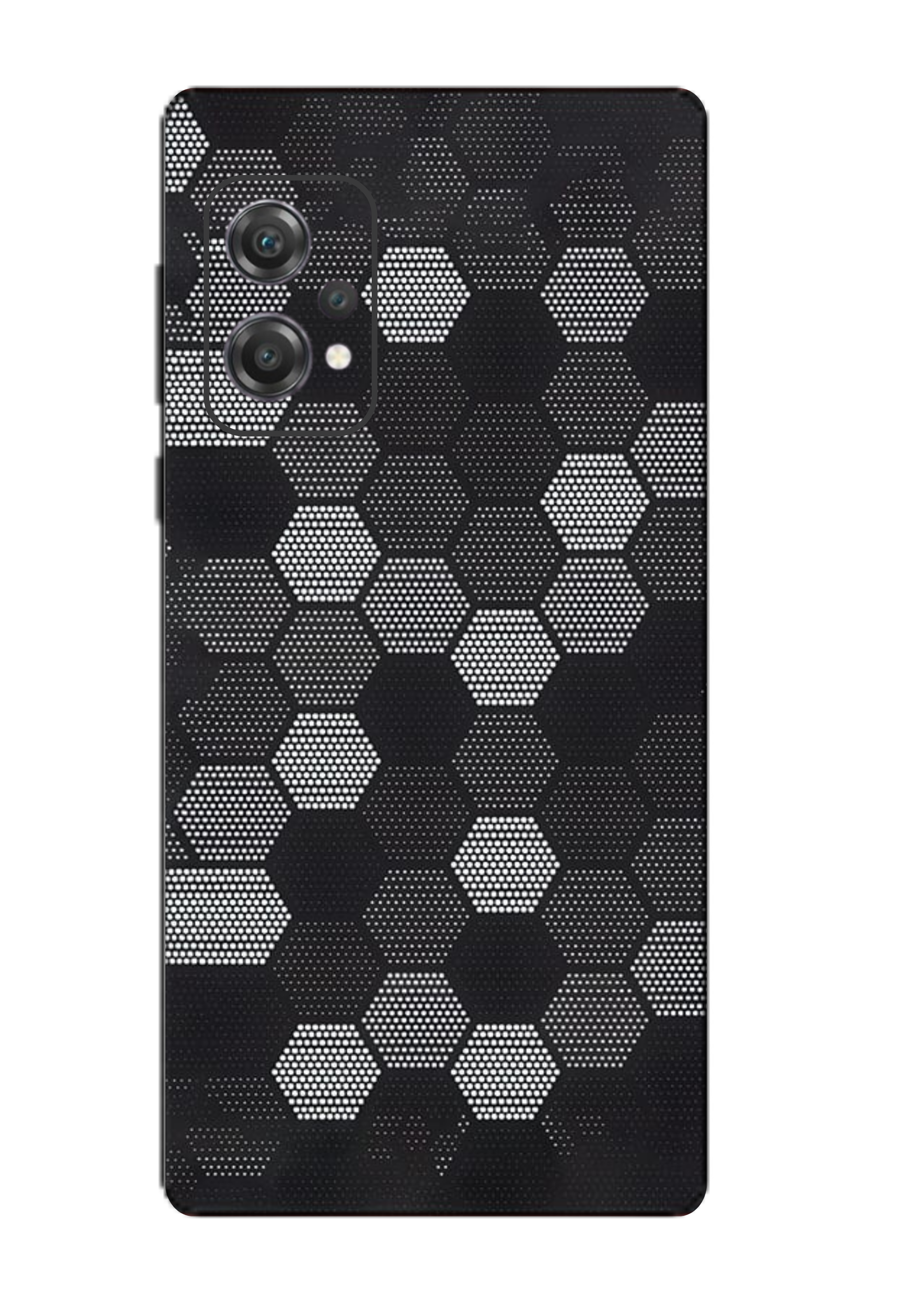 OnePlus Nord CE 2 Lite Skins