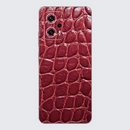 Redmi K50i