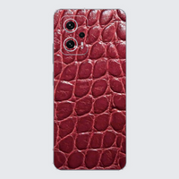 Redmi K50i