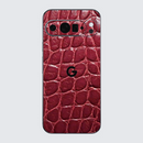Google Pixel 9 Pro 5G Skins