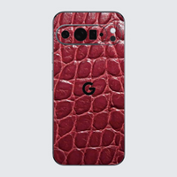 Google Pixel 9 Pro 5G Skins