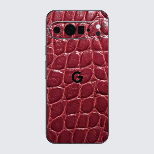 Google Pixel 9 Pro 5G Skins