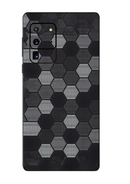 Samsung Galaxy S20 Ultra Skins