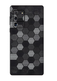 Samsung Galaxy S20 Ultra Skins