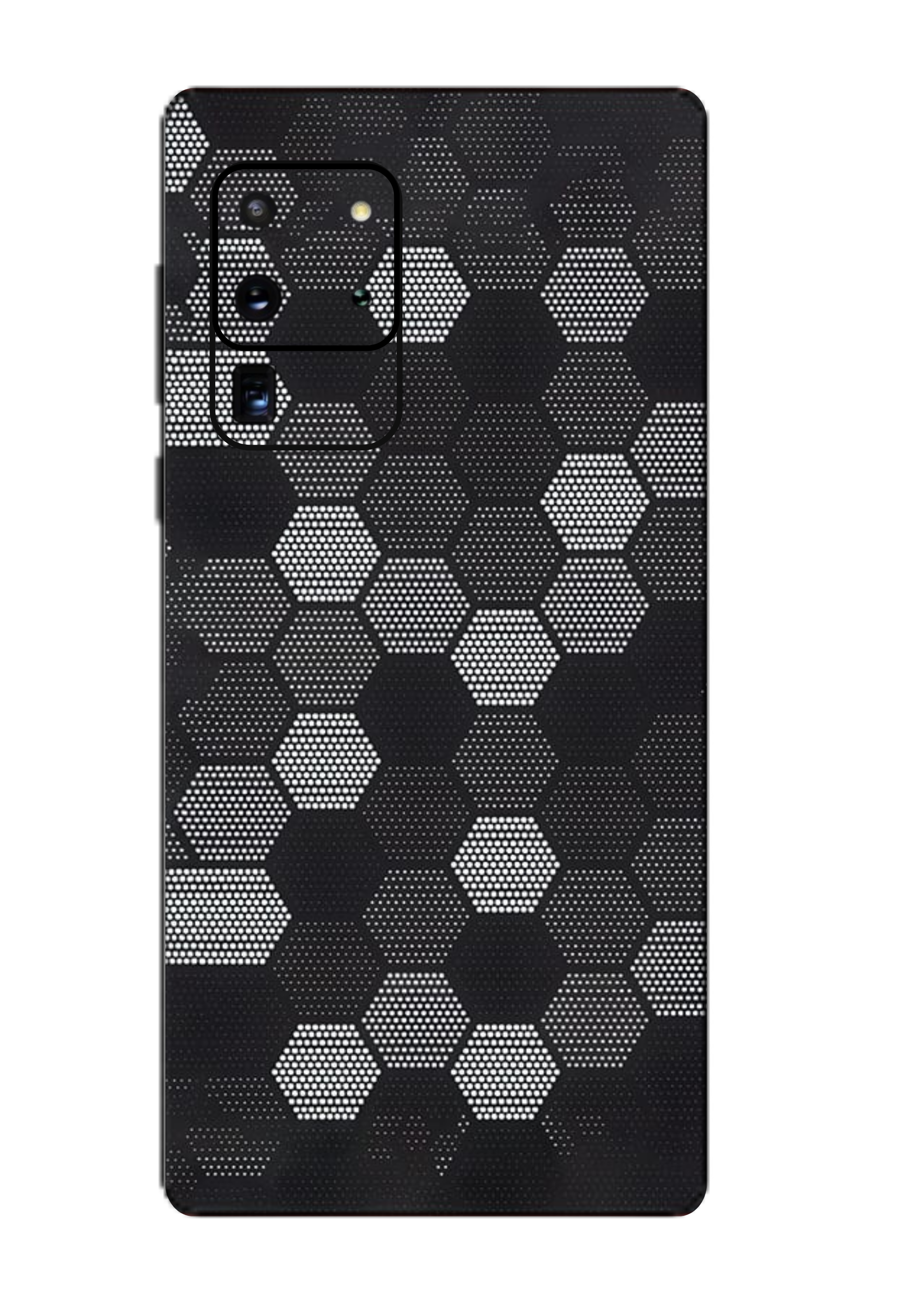 Samsung Galaxy S20 Ultra Skins