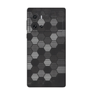 IQOO 9 Pro