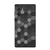 IQOO 9 Pro