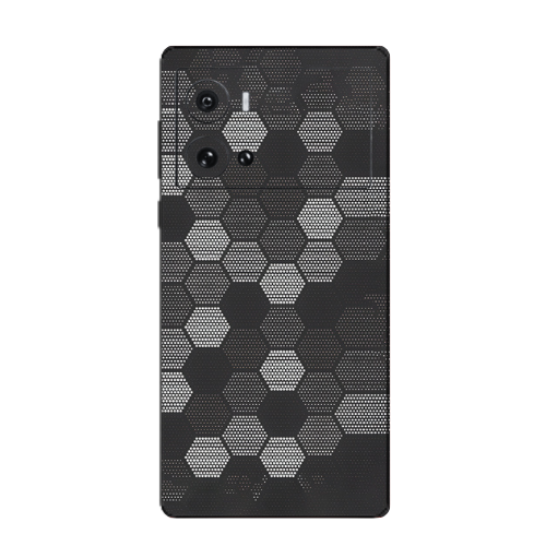 IQOO 9 Pro