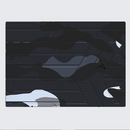 Asus Vivobook 13 2020 Skins