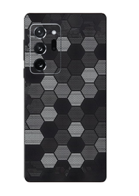 Samsung Galaxy Note 20 Ultra Skins