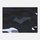 Asus Vivobook 15X Skins