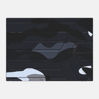 Asus Vivobook 15X Skins