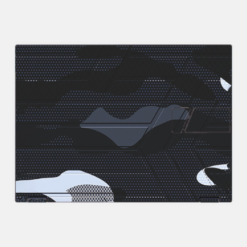 Asus Vivobook 15X Skins