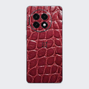 OnePlus 13 Skins