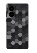 Motorola G34 5G