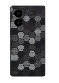 Motorola G34 5G