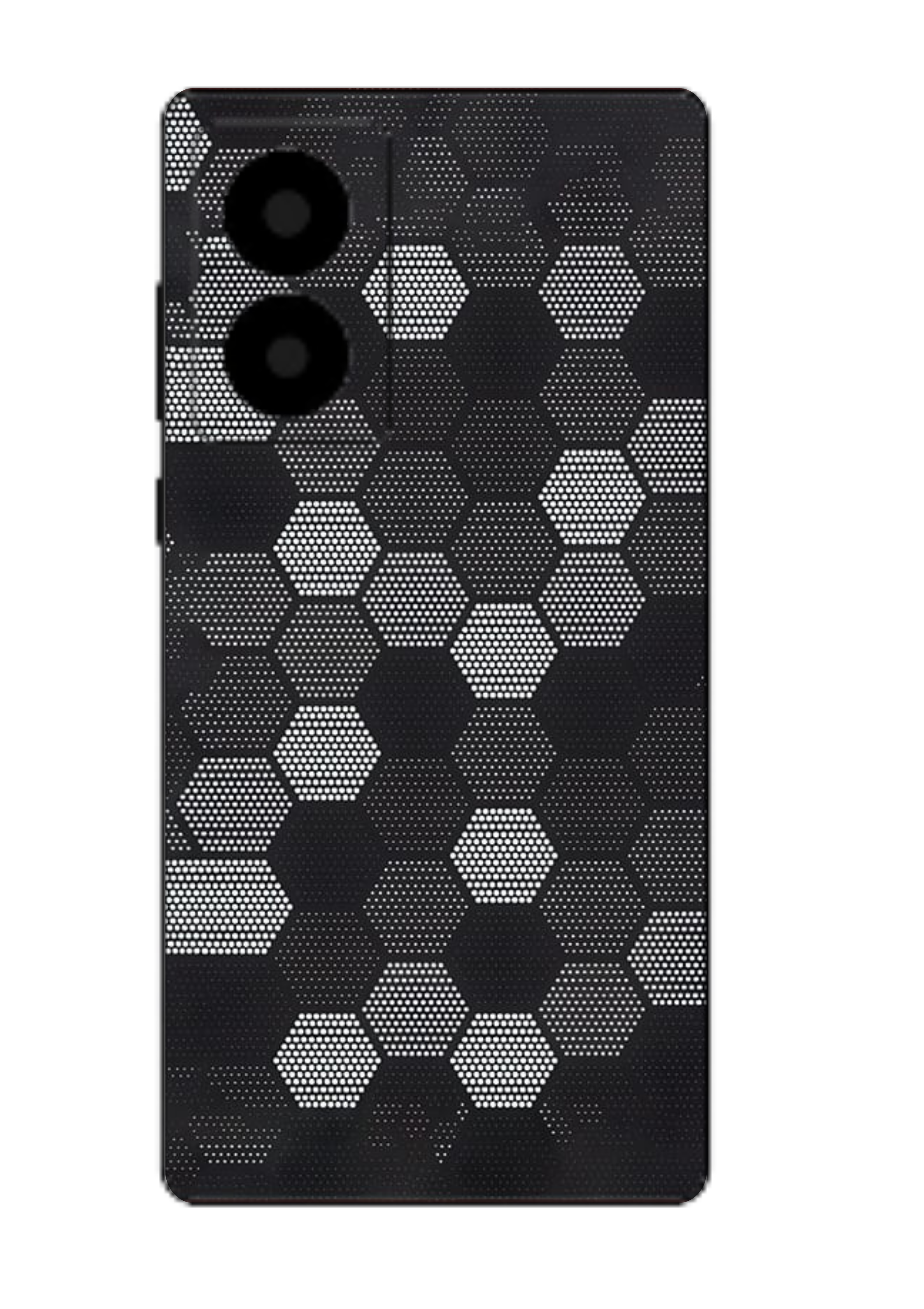 Motorola G34 5G