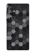 OnePlus 9 Pro Skins