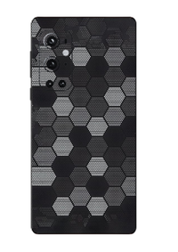 OnePlus 9 Pro Skins