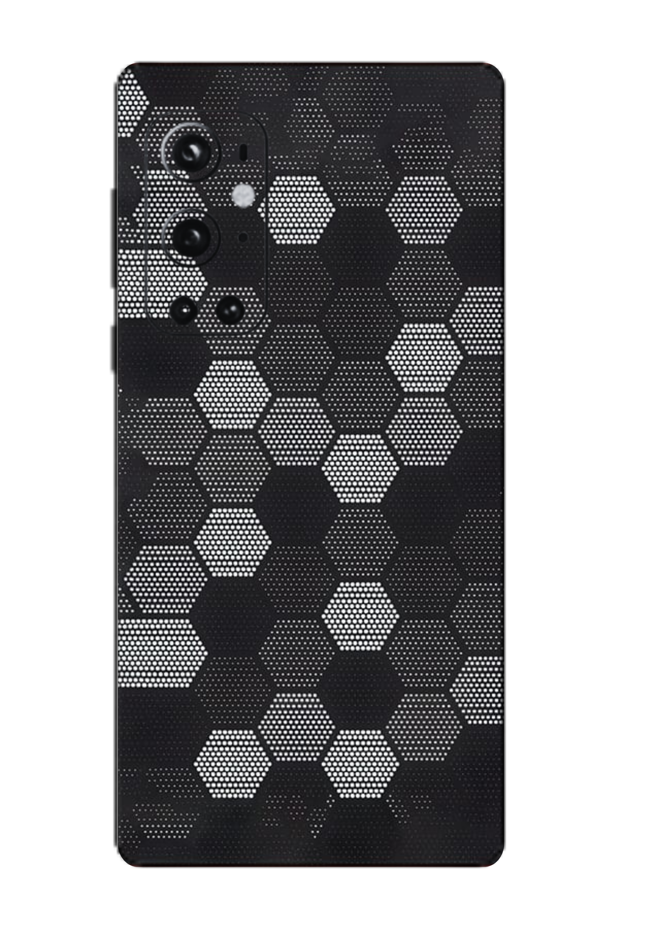 OnePlus 9 Pro Skins