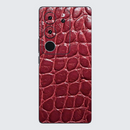 Vivo V29 Pro
