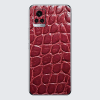 Vivo V20 Pro