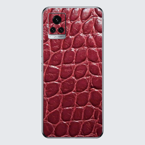 Vivo V20 Pro