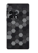 OnePlus 11R Skins