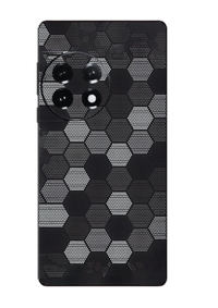OnePlus 11R Skins