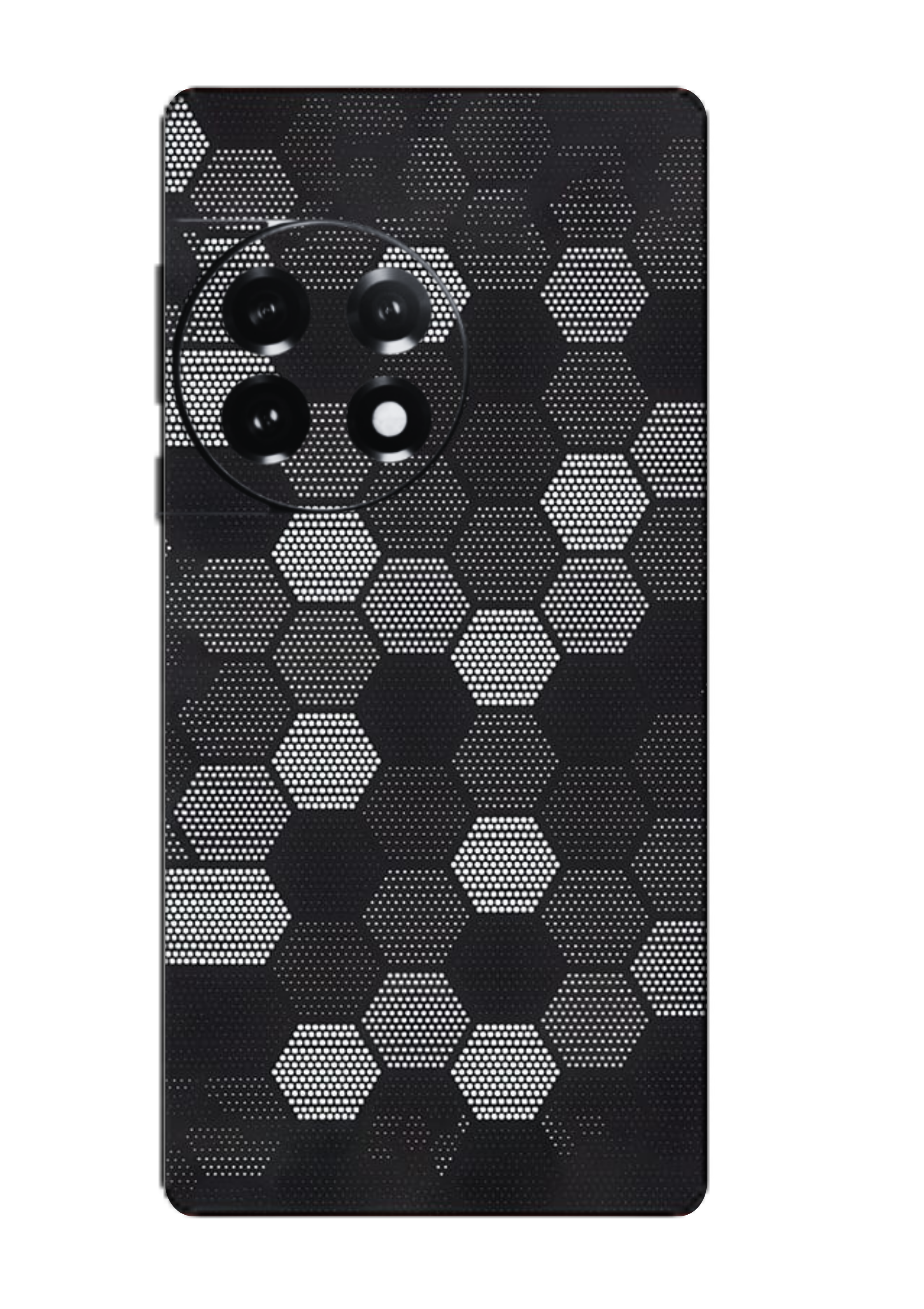 OnePlus 11R Skins