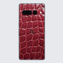 Google Pixel 7 Pro Skins
