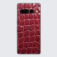 Google Pixel 7 Pro Skins