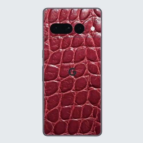 Google Pixel 7 Pro Skins