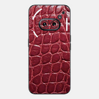 Nothing Phone 2A Skins