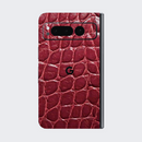 Google Pixel 9 Fold Skins