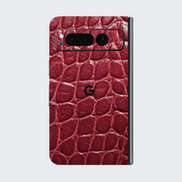 Google Pixel 9 Fold Skins