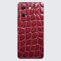 Vivo Y36 5G