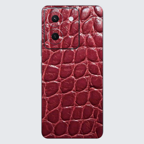 Vivo Y36 5G