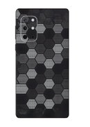 OnePlus 8T Skins