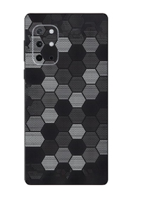 OnePlus 8T Skins