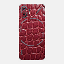 Nothing Phone 2
