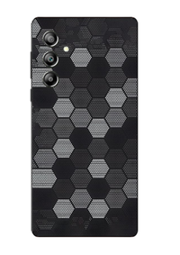 Samsung Galaxy M55 5G Skins