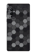 OnePlus 9 Skins