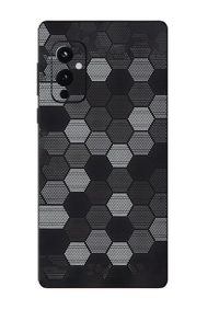 OnePlus 9 Skins