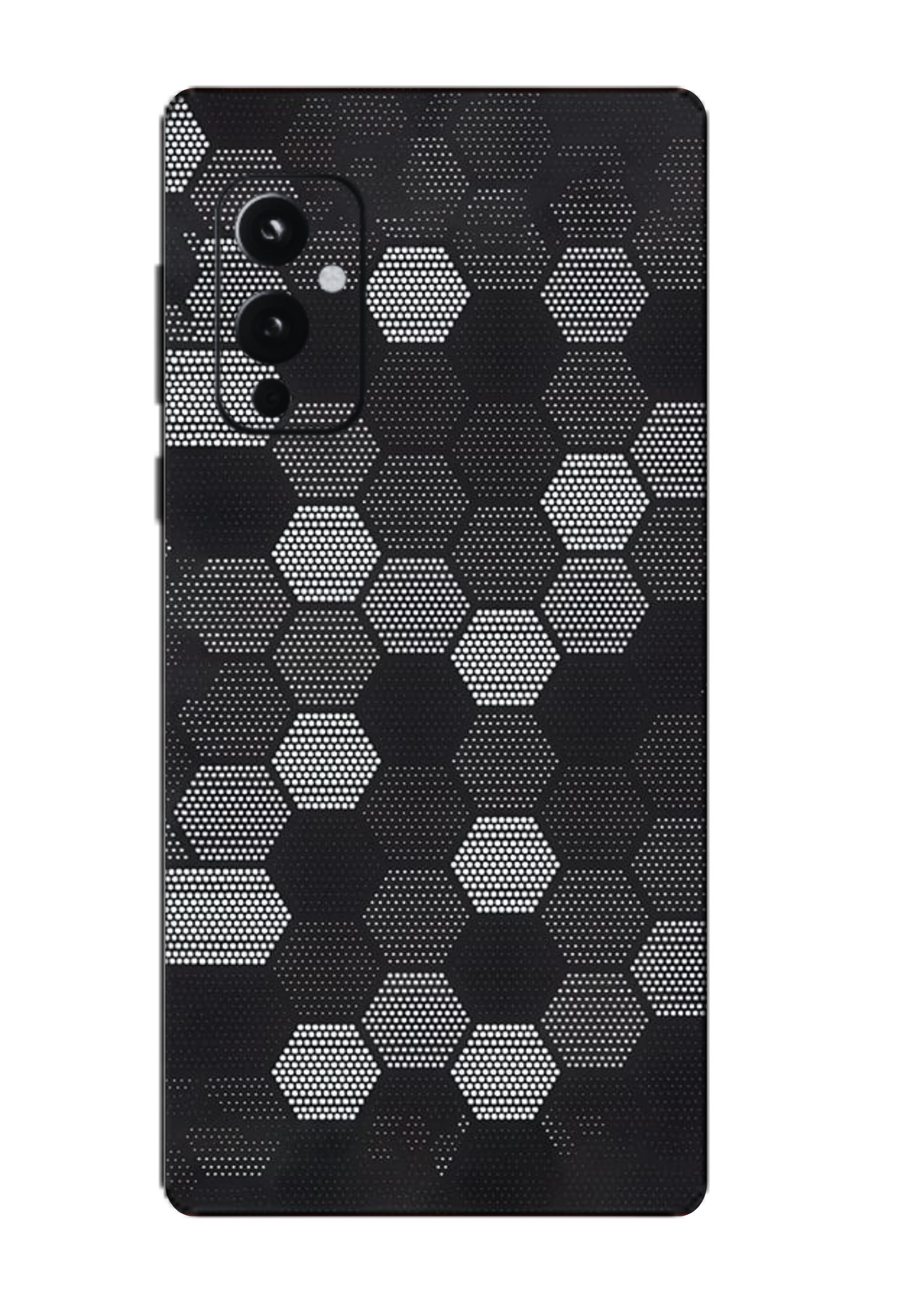 OnePlus 9 Skins