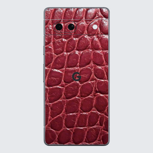 Google Pixel 7A