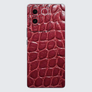 IQOO Z7 Pro