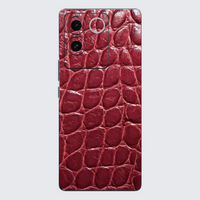 IQOO Z7 Pro