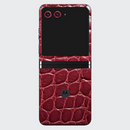 Motorola Razr 40 Ultra