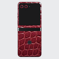 Motorola Razr 40 Ultra